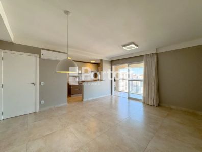 Apartamento com 3 Quartos à venda, 105m² no Jardim Urano, São José do Rio Preto
