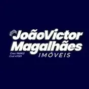Logo da imobiliária