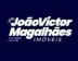Miniatura da foto de Joao Victor Magalhaes