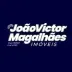 Miniatura da foto de Joao Victor Magalhaes