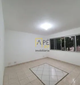 Apartamento com 2 Quartos à venda, 68m² no Santana, São Paulo