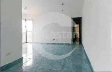 Apartamento com 2 Quartos à venda, 57m² no Vila Prudente, São Paulo