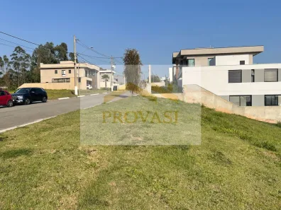 Lote/Terreno à venda, 360m² no Sítio do Morro, Santana de Parnaíba
