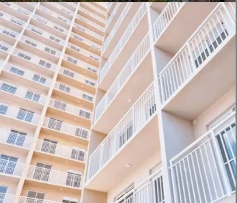 Apartamento com 1 Quarto à venda, 30m² no Vila Ema, São Paulo