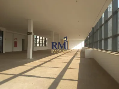 Sala Comercial à venda, 330m² no Lourdes, Belo Horizonte