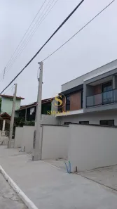 Casa com 2 Quartos para alugar, 100m² no Ingleses do Rio Vermelho, Florianópolis
