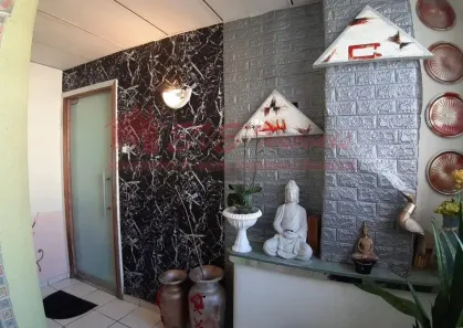 Apartamento com 2 Quartos à venda, 71m² no Centro Histórico, Porto Alegre