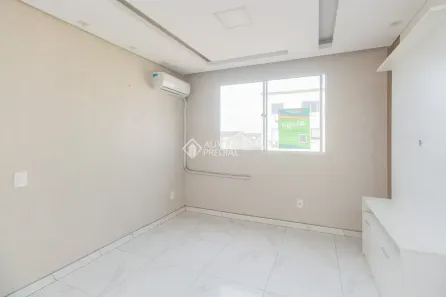 Apartamento com 2 Quartos para alugar, 40m² no Sarandi, Porto Alegre