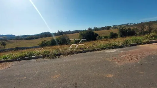 Lote/Terreno à venda, 650m² no , Corumbataí