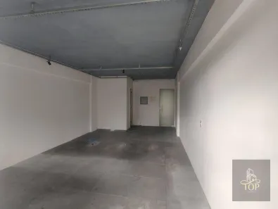 Sala Comercial para alugar, 37m² no Saúde, São Paulo