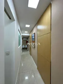 Sala Comercial à venda, 30m² no Icaraí, Niterói