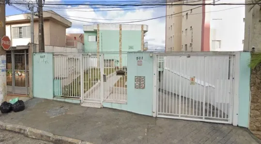 Sobrado com 3 Quartos à venda, 198m² no Vila Matilde, São Paulo