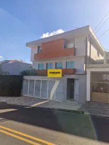 Casa com 4 Quartos à venda, 424m² no Jordanópolis, São Bernardo do Campo