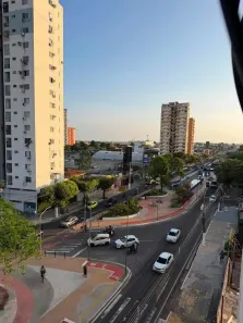 Apartamento com 3 Quartos à venda, 150m² no Cidade Velha, Belém