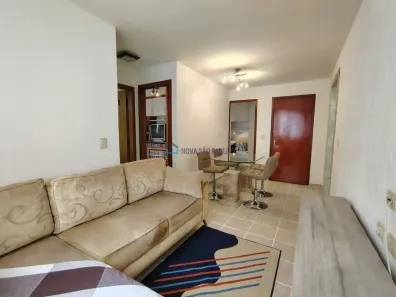 Apartamento com 3 Quartos à venda, 67m² no Vila Parque Jabaquara, São Paulo