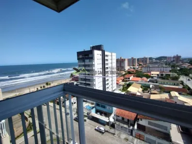 Apartamento com 2 Quartos à venda, 73m² no Centro, Itanhaém
