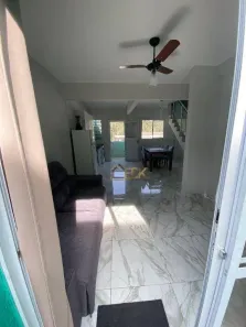Apartamento com 2 Quartos à venda, 86m² no Sertão da Quina, Ubatuba