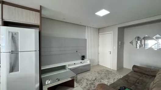 Apartamento com 2 Quartos à venda, 66m² no Liberdade, Novo Hamburgo