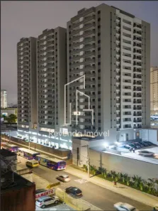 Apartamento com 2 Quartos à venda, 108m² no Centro, São Bernardo do Campo