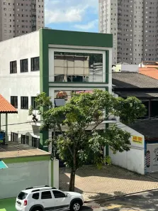 Imóvel Comercial à venda, 252m² no Portais (Polvilho), Cajamar