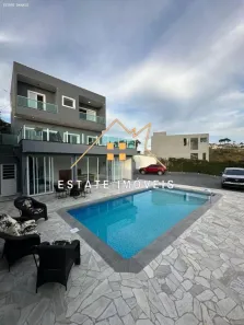 Fazenda/Sítio com 3 Quartos à venda, 250m² no , Igaratá