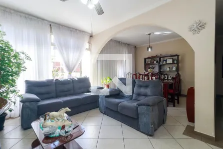 Apartamento com 3 Quartos à venda, 90m² no Jardim Arpoador, São Paulo