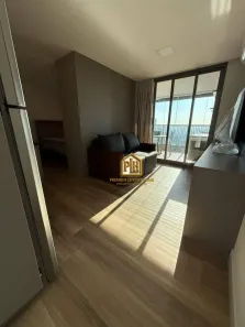 Apartamento com 1 Quarto para alugar, 40m² no Vila Gomes Cardim, São Paulo