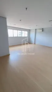 Sala Comercial à venda, 37m² no Santana, São Paulo