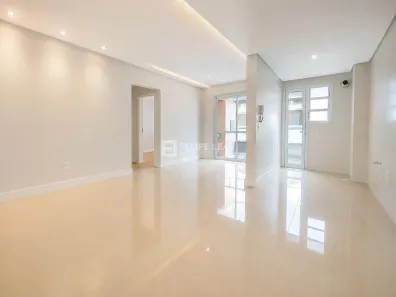 Apartamento com 2 Quartos à venda, 72m² no Barreiros, São José