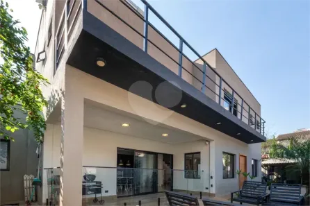  com 3 Quartos à venda, 188m² no Brooklin Paulista, São Paulo