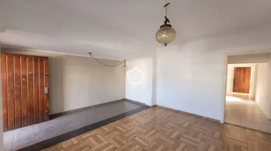 Casa com 3 Quartos à venda, 130m² no Parque da Lapa, São Paulo