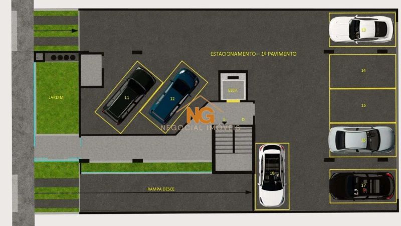 Foto 3