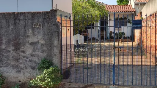Casa com 2 Quartos à venda, 60m² no Jardim Morada do Sol, Indaiatuba