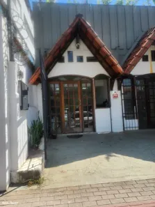 Imóvel Comercial para alugar, 19m² no São José, Belo Horizonte