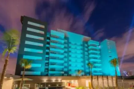 Apartamento com 3 Quartos à venda, 79m² no Sumaré, São Paulo
