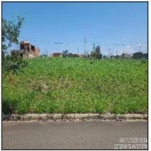 Lote/Terreno com 1 Quarto à venda, 300m² no Loteamento Residencial Ypê, Mogi Mirim