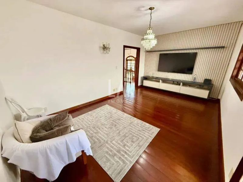 Foto 43