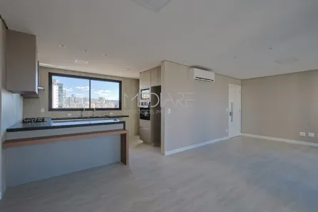 Apartamento com 4 Quartos para alugar, 144m² no Cruzeiro, Belo Horizonte