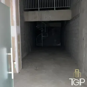 Ponto Comercial para venda ou aluguel, 40m² no Barra da Tijuca, Rio de Janeiro