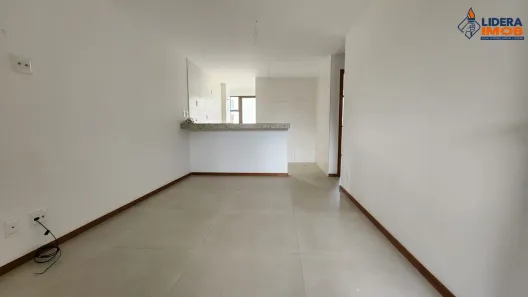 Apartamento com 2 Quartos à venda, 72m² no Itacimirim (Monte Gordo), Camaçari