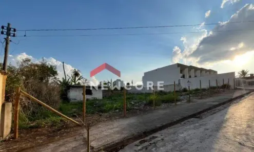 Lote/Terreno à venda, 720m² no Chácara, Betim