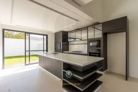 Casa com 3 Quartos à venda, 161m² no Passo de Torres, Passo de Torres