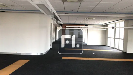 Sala Comercial para venda ou aluguel, 873m² no Vila Mariana, São Paulo