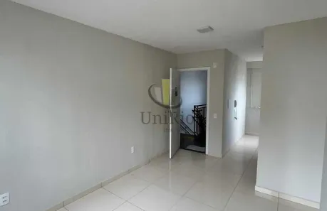 Apartamento com 2 Quartos à venda, 40m² no Santa Cruz, Rio de Janeiro