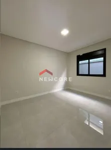 Casa de Condomínio com 3 Quartos à venda, 160m² no Condomínio Terras do Vale, Caçapava