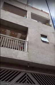 Sobrado com 3 Quartos à venda, 230m² no Jardim Sandra, Cotia