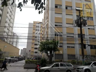 Apartamento com 2 Quartos à venda, 71m² no Sumarezinho, São Paulo