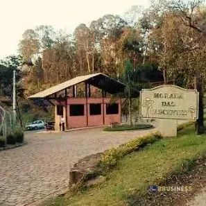 Lote/Terreno à venda, 1360m² no Joaquim Egídio, Campinas