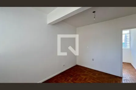 Apartamento com 1 Quarto à venda, 31m² no Pinheiros, São Paulo
