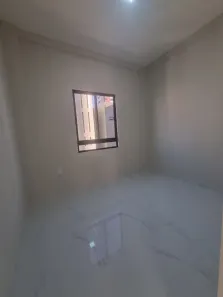 Apartamento com 2 Quartos à venda, 67m² no Jardim São Paulo, João Pessoa
